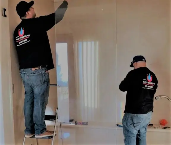 Professional plumbing installation for Toilet Repair in Orland Hills